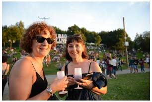 Foto 184 de la jueves 6 de julio | Bilbao BBK Live 2017